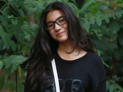 Duh! Cassandra Lee Ditawari Foto Vulgar Sejak Usia 12 Tahun