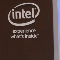 Intel Punya Teknologi Storage Anyar Super Kencang
