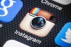 Instagram Bisa Kalahkan Google dan Twitter