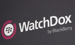 Dicaplok BlackBerry, WatchDox Masih Dinilai Visioner
