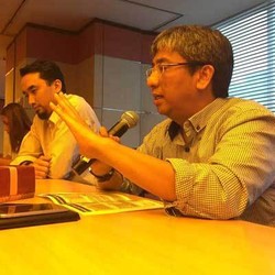 Gelar 4G di 7 Kota, Telkomsel Belum Puas