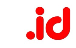 Begini Caranya Dapatkan Domain .id Gratisan