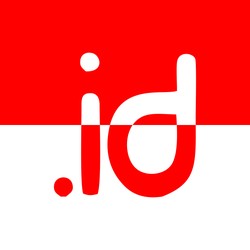 Domain .id Apa Boleh untuk Asing?