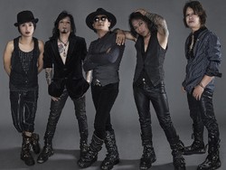 /rif: Rock Jiwa Raga Kami