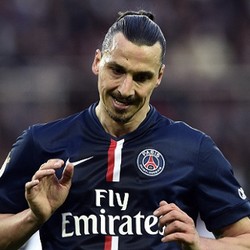 Jika Datang, Ibrahimovic Disebut Akan Bikin Milan Mampu Kejar Scudetto