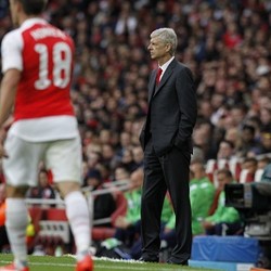 Tatap Chelsea, Arsenal Ingin Menang dan Membuktikan Diri Lebih Jauh