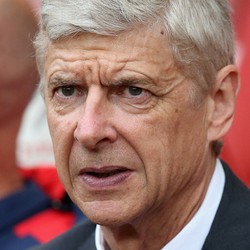 Masa Pramusim yang Apik Buat Kepercayaan Diri Arsenal Tumbuh