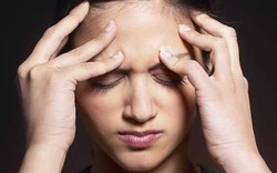 Batasi Konsumsi 5 Makanan Ini Karena Dapat Menurunkan Kinerja Otak