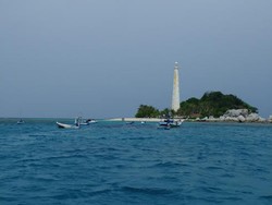 6 Tips Liburan ke Bangka Belitung