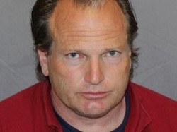 Pria Ini Dinyatakan Bersalah karena Jual Lukisan Palsu Picasso