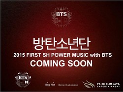 Pertama Kali ke Jakarta, Bangtan Boys Akan Fokus PDKT ke Fans