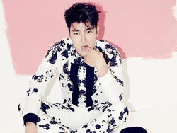 Siwon Super Junior Akan Masuk Wajib Militer Tahun Ini?