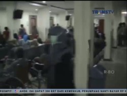 MUI Nilai BPJS Kesehatan Haram