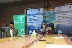 Bebas Visa ke Inggris Dianggap Belum Tentu Bermanfaat Bagi Indonesia