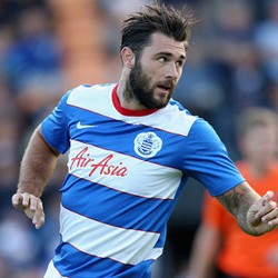Takdir Liga Primer untuk Charlie Austin