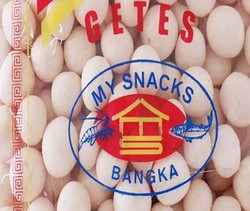 Ini Tempat Belanja Oleh-oleh Lengkap di Bangka Belitung