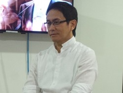 Harmoni Indah dan Megah Lagu-lagu Daerah di Simfoni Bhinneka Tunggal Ika