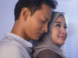 Laudya C Bella Tak Mudah Terima Tawaran Main di Surga yang Tak Dirindukan