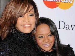 Sang Putri Meninggal, Bagaimana Harta Warisan Whitney Houston?