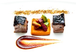 Nikmati Ultimate Coffee Experience bersama Professor dan Barista Kopi