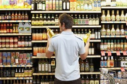 10 Kebiasaan Ini Membuat Anda Lebih Boros Saat Belanja di Supermarket (2)