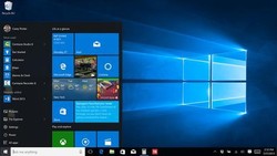 Windows 10 Diujicoba, Bagus atau Buruk?