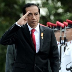 Pejabat Takut Ambil Keputusan, Jokowi Keluarkan Jurus Sebelum 17 Agustus