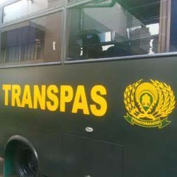 Nunggak Rp 3,9 Miliar, Wajib Pajak di Purwokerto Dijebloskan ke Penjara