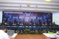 Dari BUMN Konstruksi, WIKA Masuk ke Bisnis Kereta Cepat Hingga Bandara