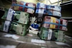 Ini Strategi Baru Pemerintah Jokowi Genjok Ekspor