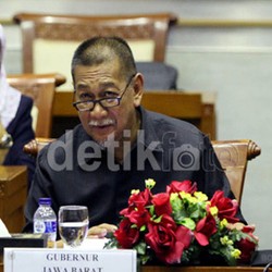 Bangun Bandara Hingga Tol, Pemprov Jabar Mau Jual Surat Utang Hingga Rp 8 T