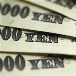 Setelah Eropa, Pemerintah RI Mau Jual Surat Utang Samurai di Jepang