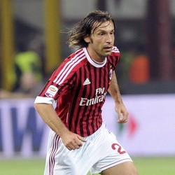 Kesalahan Terbesar Galliani: Lepas Pirlo