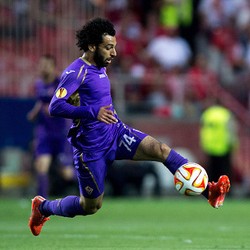 Direktur Fiorentina Mengaku Terima 1.500 Pesan Hinaan dari Fans Inter karena Salah