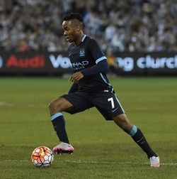 Sterling Dinilai Akan Bikin City Jadi Lebih Oke, tapi Harganya Tetap Kemahalan