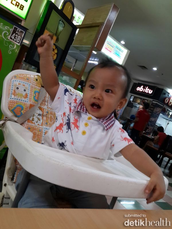 Irsyad Akhtar Ramadhan