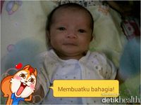 Syella Putri Setiawan