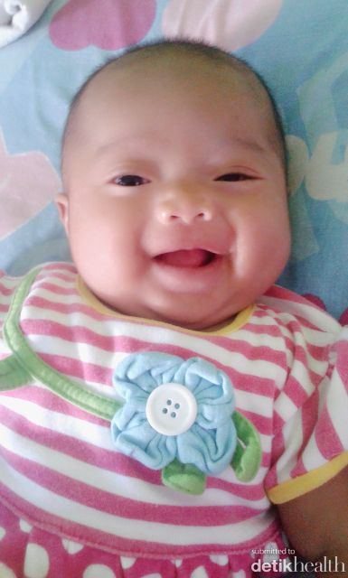 Athifa Anindya Ufaira