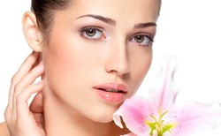 Konsumsi Superfood Ini Agar Kulit Kencang, Bersinar dan Awet Muda (1)