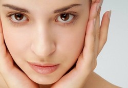 Konsumsi Superfood Ini Agar Kulit Kencang, Bersinar dan Awet Muda (2)