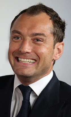 7 Seleb Pria yang Selingkuh dengan Pengasuh Anaknya