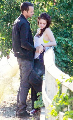 6 Selebriti Cantik yang Pernah Jadi Selingkuhan Pria Beristri