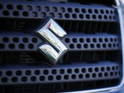 Suzuki Bakal Kenalkan New Ertiga dan Ciaz di GIIAS 2015