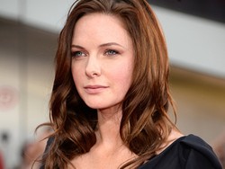 Rebecca Ferguson Bicara Soal Kesulitan Main di M.I: Rogue Nation