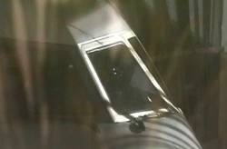 Jendela Retak, Pesawat Virgin Australia Mendarat Darurat