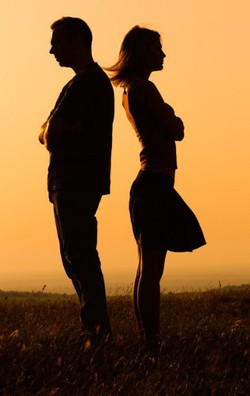 Bagaimana Cara Move On dari Pria Pemberi Harapan Palsu?