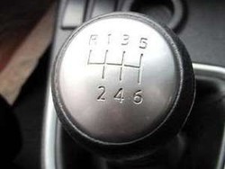 Mengetahui Gejala Selip Pada Kopling