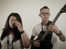 Bubugiri, Pesona Duo Akustik yang Ingin Jadi Diri Sendiri