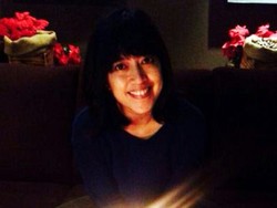 Vokal Manis dan Lembut Pia Eks Utopia di Lagu Barunya