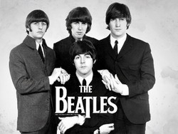 Ada Puluhan Lagu The Beatles yang Hilang Sebelum Direkam